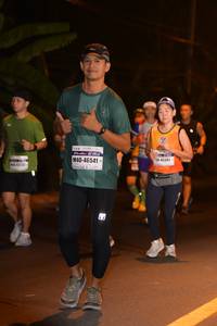 BIB: 45341, 46541
                            <button type="button" onclick="openModal(9886966)" class="btn btn-primary btn-sm float-right btn-popup" data-toggle="modal" data-target=".modal-high-quality">
                        <i class="fas fa-shopping-cart"></i> Add to Cart
                    </button>
                                            <button type="button" onclick="isThisMe(9886966, true)" class="btn btn-success btn-sm float-right btn-popup btn-isme hidden" data-toggle="tooltip" data-placement="bottom" title="นี่คือรูปของคุณใช่ไหม คลิกที่นี่เพื่อเอาเข้าอัลบั้ม">
                        <i class="fas fa-plus"></i> Add to album
                    </button>
                    <button type="button" onclick="isThisMe(9886966, false)" class="btn btn-warning btn-sm float-right btn-popup btn-isnotme hidden">
                        <i class="fas fa-ban"></i> Remove from album
                    </button>